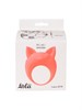 Стимулятор клитора Mimi Animals Lemur Remi Orange 7000-25lola - фото 184614 Стимулятор клитора Mimi Animals Lemur Remi Orange 7000-25lola - фото 184614