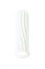 Фаллоудлинитель Homme Wide White для 11-15 см 7007-01lola - фото 184627