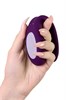 Вибратор для пар Satisfyer Double Joy (фиолетовый) 4002408