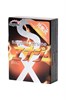 Презервативы Sagami Xtreme Energy с ароматом энергетика - 3 шт 143154