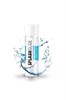 Классический лубрикант Splashglide LUBRICANT Classic, на водной основе, 50 мл 501QQQQ2 - фото 185546 Классический лубрикант Splashglide LUBRICANT Classic, на водной основе, 50 мл 501QQQQ2 - фото 185546