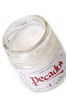 Массажная свеча Pecado BDSM, Tobacco Vanilla 35мл 12037-03