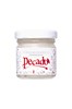 Массажная свеча Pecado BDSM, Peach yogurt 35мл 12044-03