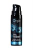 Гель для массажа ORGIE Sexy Vibe Liquid Vibrator с эффектом вибрации, 15 мл 21197 - фото 186673 Гель для массажа ORGIE Sexy Vibe Liquid Vibrator с эффектом вибрации, 15 мл 21197 - фото 186673
