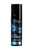 Гель для массажа ORGIE Sexy Vibe Liquid Vibrator с эффектом вибрации, 15 мл 21197 - фото 186674 Гель для массажа ORGIE Sexy Vibe Liquid Vibrator с эффектом вибрации, 15 мл 21197 - фото 186674