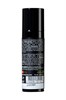 Гель для массажа ORGIE Sexy Vibe Liquid Vibrator с эффектом вибрации, 15 мл 21197 - фото 186675 Гель для массажа ORGIE Sexy Vibe Liquid Vibrator с эффектом вибрации, 15 мл 21197 - фото 186675