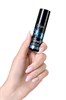 Гель для массажа ORGIE Sexy Vibe Liquid Vibrator с эффектом вибрации, 15 мл 21197 - фото 186676 Гель для массажа ORGIE Sexy Vibe Liquid Vibrator с эффектом вибрации, 15 мл 21197 - фото 186676