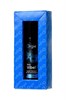 Гель для массажа ORGIE Sexy Vibe Liquid Vibrator с эффектом вибрации, 15 мл 21197 - фото 186678 Гель для массажа ORGIE Sexy Vibe Liquid Vibrator с эффектом вибрации, 15 мл 21197 - фото 186678