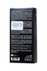 Гель для массажа ORGIE Sexy Vibe Liquid Vibrator с эффектом вибрации, 15 мл 21197 - фото 186679 Гель для массажа ORGIE Sexy Vibe Liquid Vibrator с эффектом вибрации, 15 мл 21197 - фото 186679