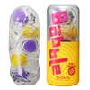 Мастурбатор Tenga Bobble Magic Marbles BOB-002