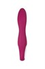 Вибростимулятор Satisfyer Heated Thrill, красный 4001685 - фото 186863 Вибростимулятор Satisfyer Heated Thrill, красный 4001685 - фото 186863