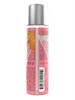 Вкусовой лубрикант JO Cocktails - COSMOPOLITAN - 60 mL JO42011 - фото 187038 Вкусовой лубрикант JO Cocktails - COSMOPOLITAN - 60 mL JO42011 - фото 187038