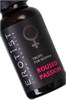Возбуждающие капли Erotist ROUSED PASSION, для женщин, 20мл 544040