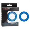 Эрекционное кольцо Link Up Ultra-Soft Max SE-1349-30-3 - фото 187256