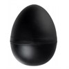 Мастурбатор-яйцо Tenga Egg Lovers EGG-001L