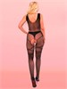 Боди-комбинезон Anita AME002BLK - фото 189003 Боди-комбинезон Anita AME002BLK - фото 189003