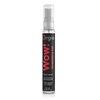 Стимулирующий спрей для оральных ласк Orgie Wow! Strawberry Ice Bucal Spray, 10 мл 51935