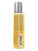 Вкусовой лубрикант JO Cocktails - MIMOSA - 60 mL JO42010 - фото 190824 Вкусовой лубрикант JO Cocktails - MIMOSA - 60 mL JO42010 - фото 190824