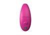 Вибратор для пар с мобильным приложением We-Vibe Sync 2 Pink SNSY2SG7