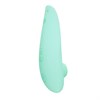 Бесконтактный клиторальный стимулятор Womanizer Marilyn Monroe мятный WZ222SG8 - фото 191226 Бесконтактный клиторальный стимулятор Womanizer Marilyn Monroe мятный WZ222SG8 - фото 191226