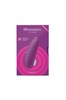 Бесконтактный клиторальный стимулятор Womanizer Starlet 3 фиолетовый WZ231SG4