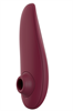 Бесконтактный клиторальный стимулятор Womanizer Classic 2 бордовый WZ222SG7