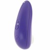 Бесконтактный клиторальный стимулятор Womanizer Starlet 3 синий WZ231SG5