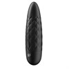 Вибростимулятор клитора Satisfyer Ultra Power Bullet 5 (черный) 4007779