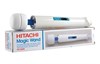 Вибратор Hitachi Magic Wand HV-250R ABX1024