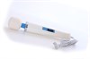 Вибратор Hitachi Magic Wand HV-250R ABX1024
