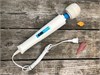 Вибратор Hitachi Magic Wand HV-250R ABX1024