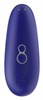 Бесконтактный клиторальный стимулятор Womanizer Starlet 2 (синий) 1059631