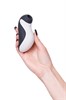 Вакуумный стимулятор клитора в форме косатки Satisfyer Orca 4045184