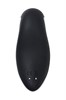 Вакуумный стимулятор клитора в форме косатки Satisfyer Orca 4045184