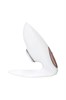 Вакуумный вибростимулятор для пар Satisfyer Pro 4 Couples J2018-18 - фото 191672 Вакуумный вибростимулятор для пар Satisfyer Pro 4 Couples J2018-18 - фото 191672