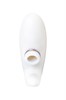 Вакуумный вибростимулятор для пар Satisfyer Pro 4 Couples J2018-18 - фото 191673 Вакуумный вибростимулятор для пар Satisfyer Pro 4 Couples J2018-18 - фото 191673