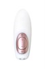 Вакуумный вибростимулятор для пар Satisfyer Pro 4 Couples J2018-18 - фото 191674 Вакуумный вибростимулятор для пар Satisfyer Pro 4 Couples J2018-18 - фото 191674