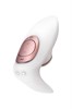 Вакуумный вибростимулятор для пар Satisfyer Pro 4 Couples J2018-18 - фото 191675 Вакуумный вибростимулятор для пар Satisfyer Pro 4 Couples J2018-18 - фото 191675
