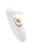 Вакуумный вибростимулятор для пар Satisfyer Pro 4 Couples J2018-18 - фото 191676 Вакуумный вибростимулятор для пар Satisfyer Pro 4 Couples J2018-18 - фото 191676