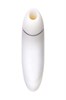 Вакуумный вибростимулятор клитора Satisfyer Pro Plus Vibration 9015511