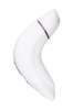 Вакуумный вибростимулятор клитора Satisfyer Pro Plus Vibration 9015511