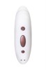 Вакуумный вибростимулятор клитора Satisfyer Pro Plus Vibration 9015511