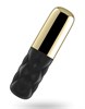 Мощная вибропуля Satisfyer Lovely Honey (золото) 001173SA