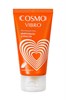 Лубрикант COSMO VIBRO TROPIC для женщин, 50 г 23175 - фото 192013 Лубрикант COSMO VIBRO TROPIC для женщин, 50 г 23175 - фото 192013