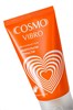Лубрикант COSMO VIBRO TROPIC для женщин, 50 г 23175 - фото 192016 Лубрикант COSMO VIBRO TROPIC для женщин, 50 г 23175 - фото 192016