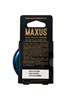 Презервативы Maxus XXL, латекс, увеличенный размер 3 шт. 501