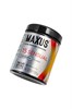 Презервативы Maxus SENSUAL, классические, латекс, 15 шт. 400