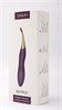 Beatrice клиторальный стимулятор со сменными насадками S137B