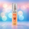 Гель косметический Organic Vitamin Bomb, 75 мл LF018RG - фото 192255 Гель косметический Organic Vitamin Bomb, 75 мл LF018RG - фото 192255