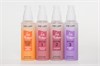 Гель косметический Organic Vitamin Bomb, 75 мл LF018RG - фото 192256 Гель косметический Organic Vitamin Bomb, 75 мл LF018RG - фото 192256